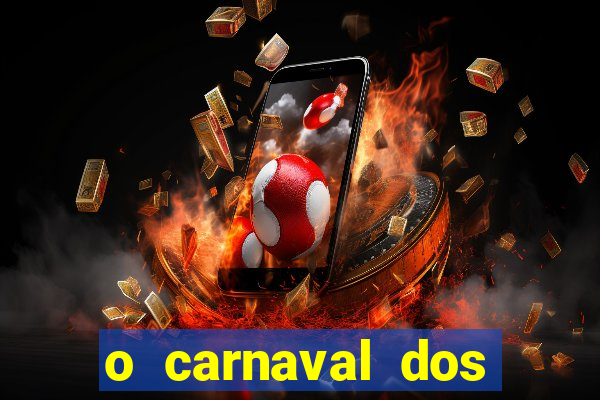 o carnaval dos animais resumo o carnaval dos animais moacyr scliar resumo